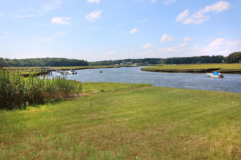 17 Riverside Circle Marshfield, MA 02050 - Photo 23 of 26 Gallery Image 23