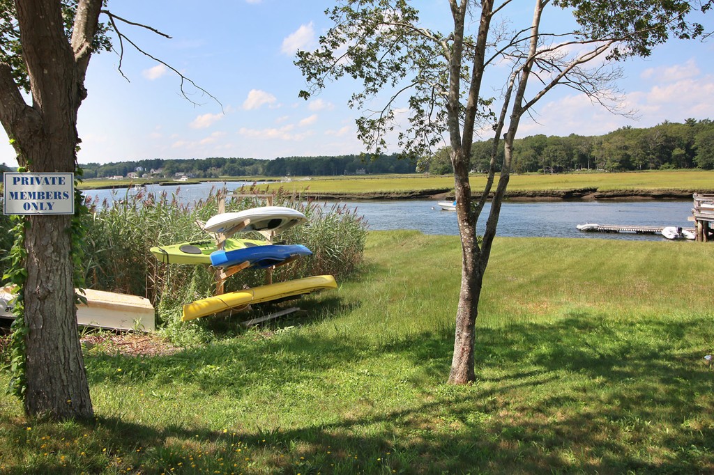17 Riverside Circle Marshfield, MA 02050 - Photo 24 of 26 Gallery Image 24
