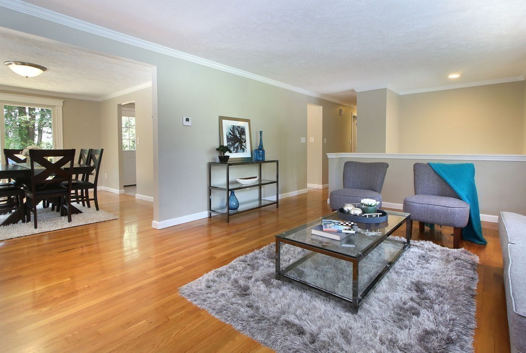 17 Riverside Circle Marshfield, MA 02050 - Photo 5 of 26 Gallery Image 5