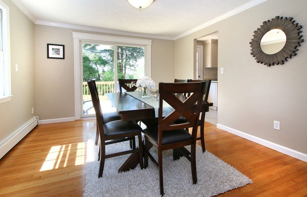 17 Riverside Circle Marshfield, MA 02050 - Photo 7 of 26 Gallery Image 7