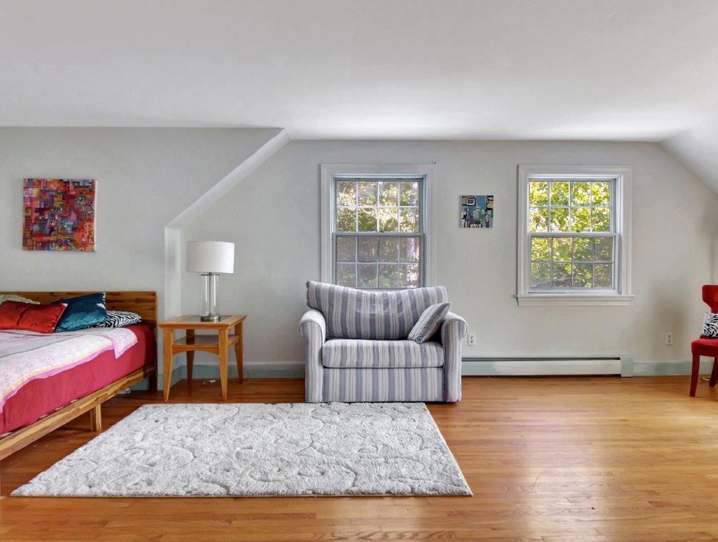 53 North Pond Road Rome, ME 04963 - Photo 51 of 75 41