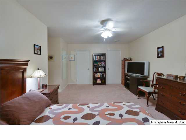 3632 Belmont Road Birmingham, AL 35210 - Photo 22 of 32