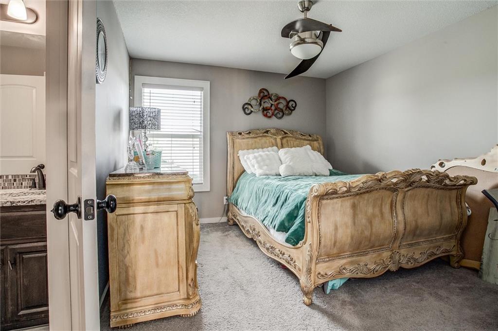 2616 Southwest 11 Street Lee's Summit, MO 64081 - Photo 24 of 29