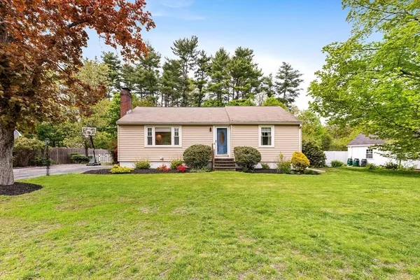 $759,000 | 22 Ortins Road, Hamilton, MA 01982