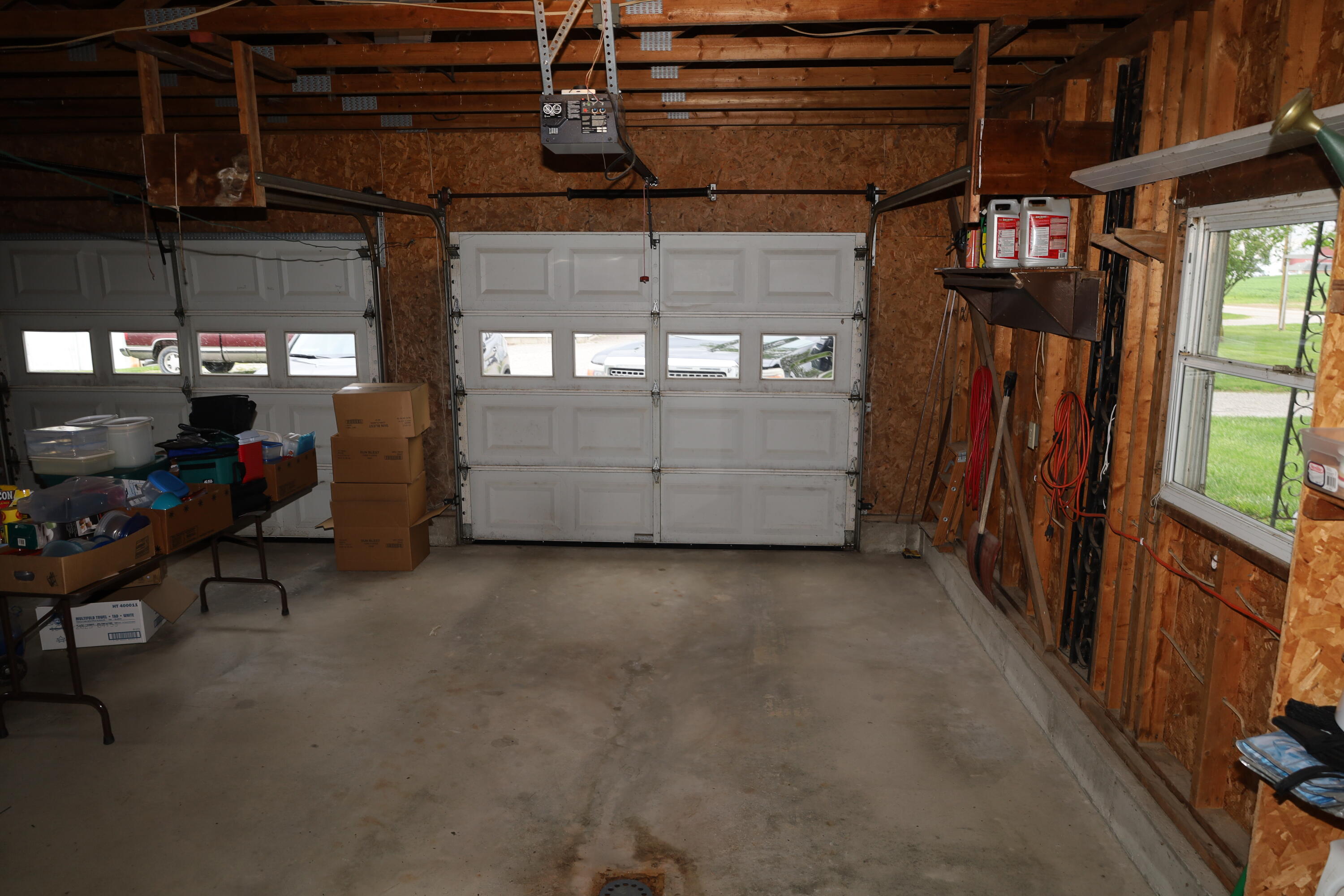 1866 Township Line Road St. Henry, OH 45883 - Photo 69 of 72 IMG_8128