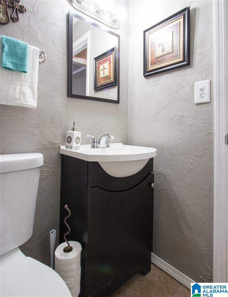 2600 21st Street Bessemer, AL 35023 - Photo 21 of 34