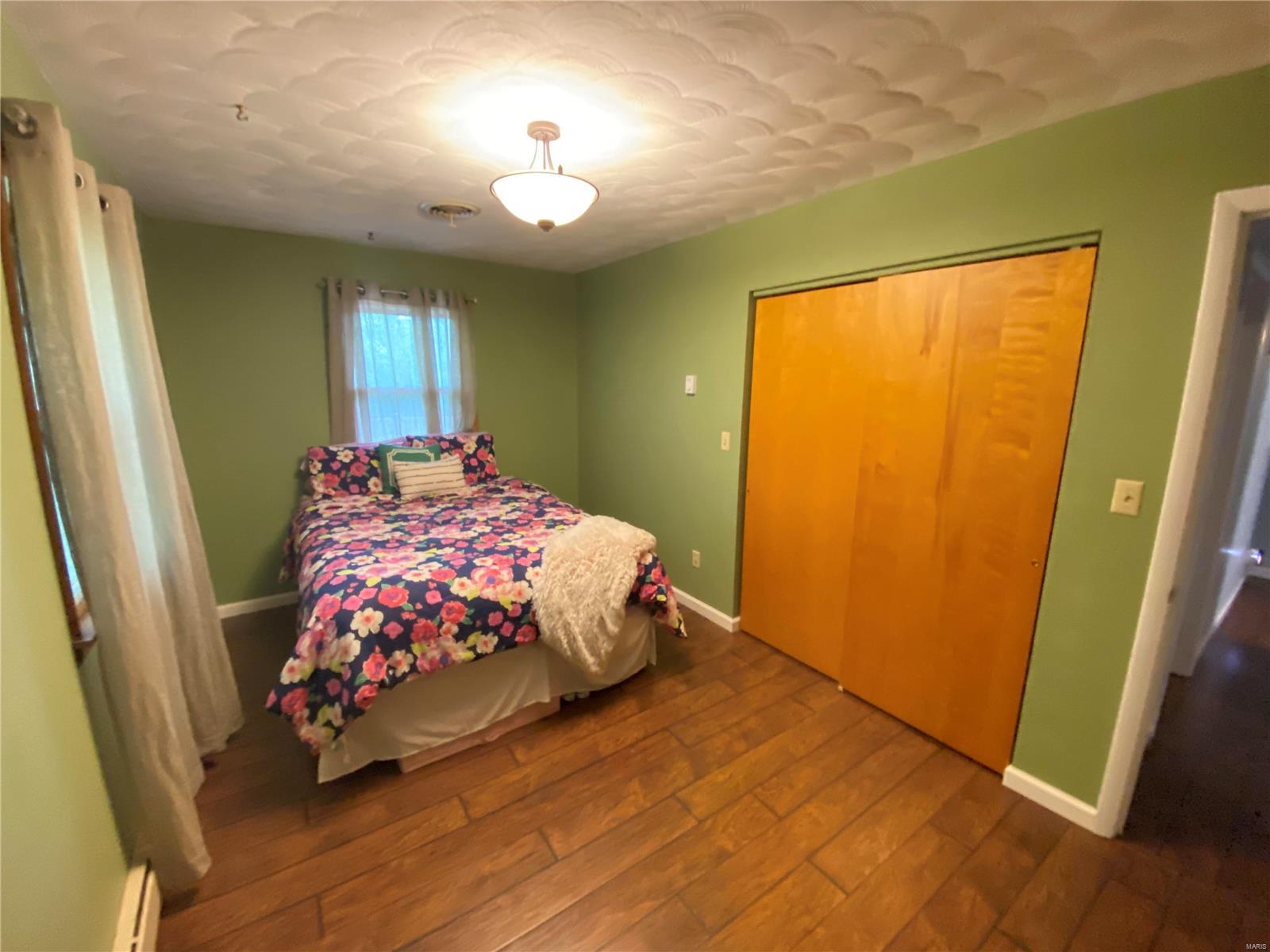 313 Grammer Road Carbondale, IL 62903 - Photo 14 of 50