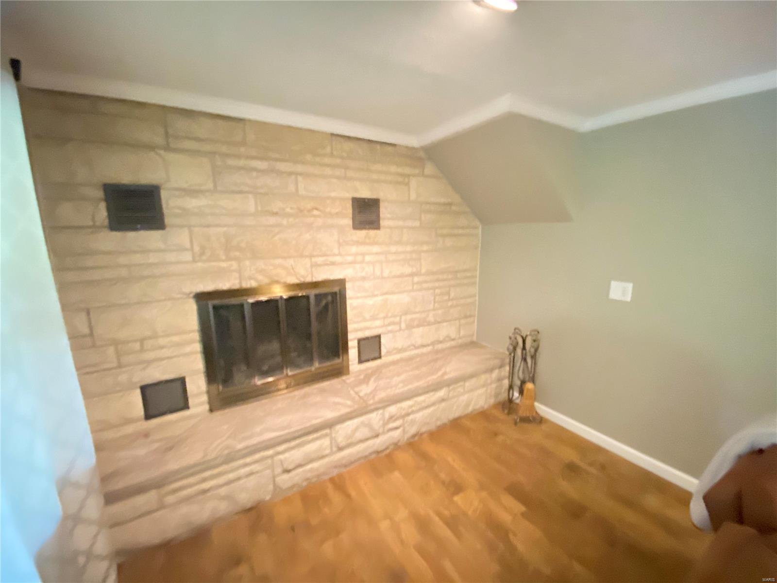 313 Grammer Road Carbondale, IL 62903 - Photo 22 of 50