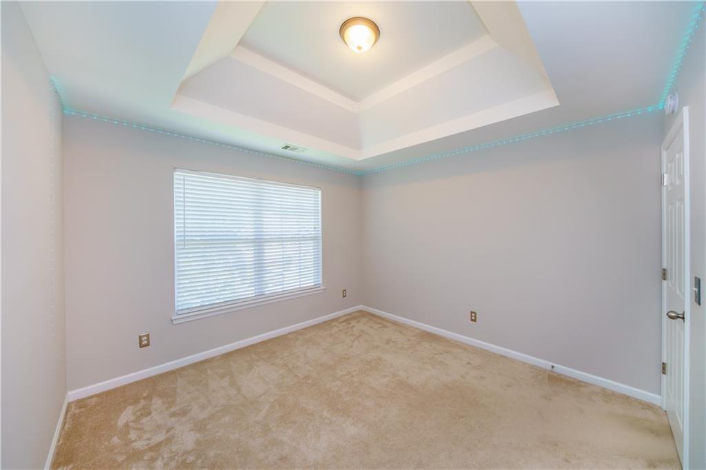 435 Rockbass Road Suwanee, GA 30024 - Photo 28 of 39