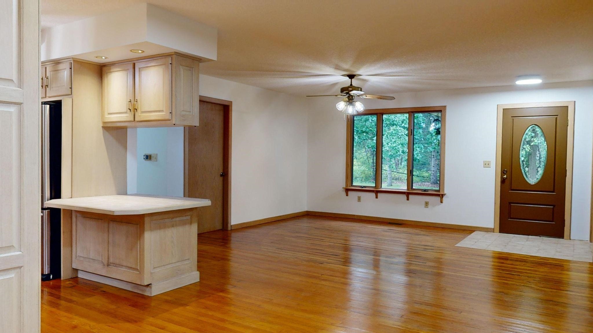 6230 West Wilson Road Clio, MI 48420 - Photo 9 of 63 50152552-7bfe8544-288b-4f79-aeb4-9615cc907c8a.JPG