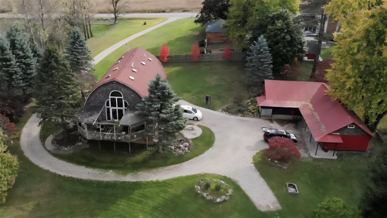 27546 Wait Road Sturgis, MI 49091 - Photo 2 of 97