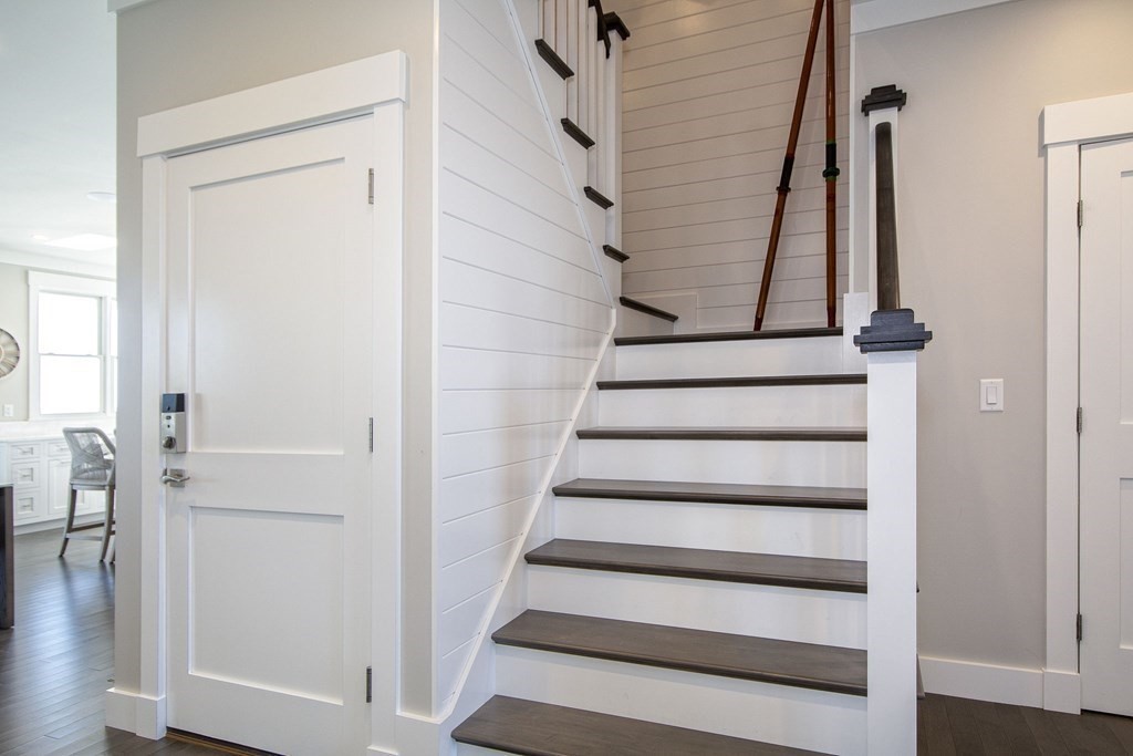 Lot58 Gilson Road Scituate, MA 02066 - Photo 13 of 19 Gallery Image 13