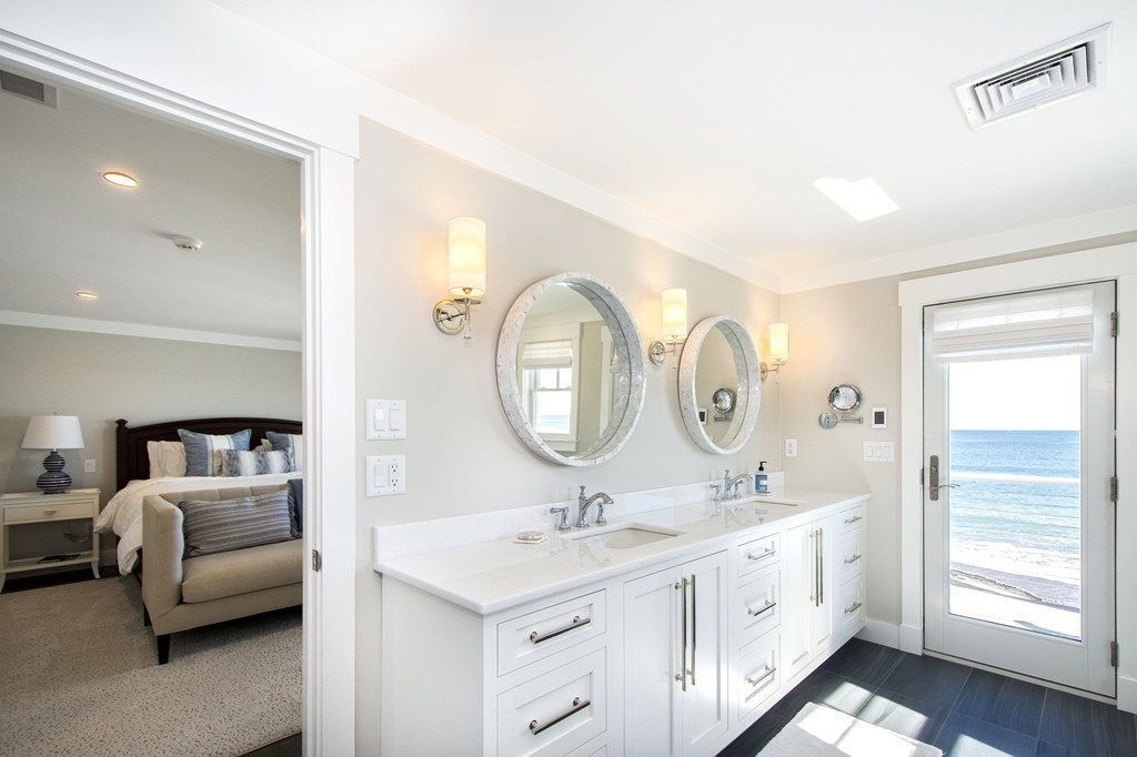 Lot58 Gilson Road Scituate, MA 02066 - Photo 17 of 19 Gallery Image 17