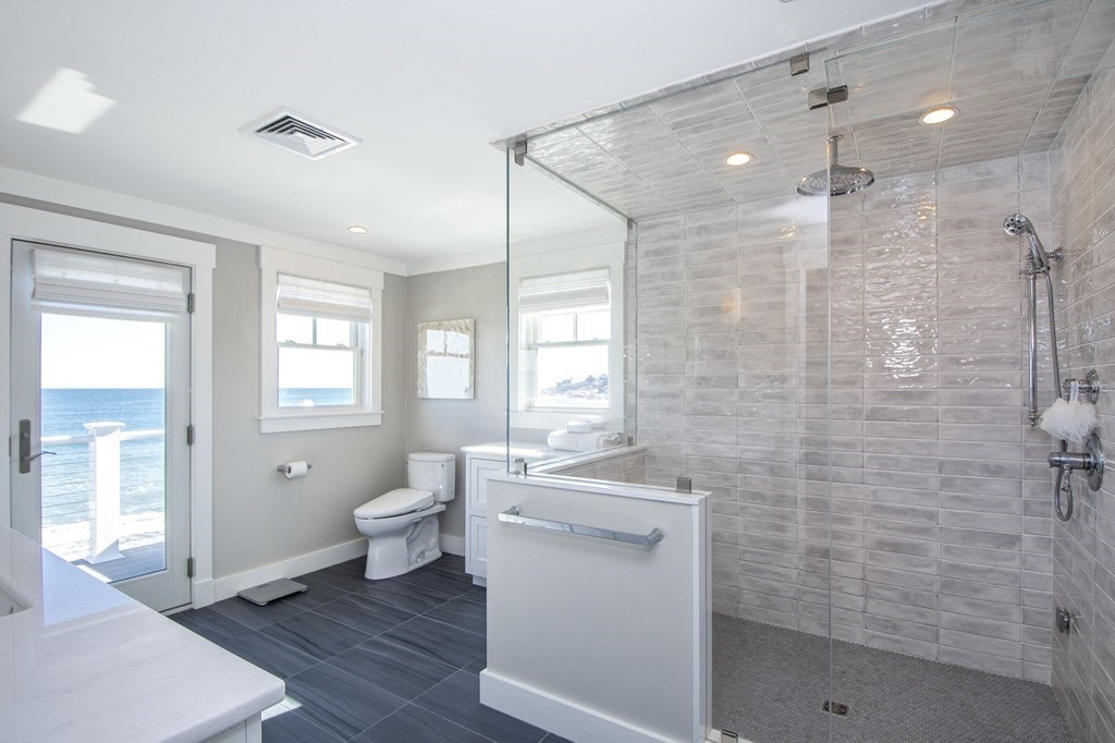 Lot58 Gilson Road Scituate, MA 02066 - Photo 18 of 19 Gallery Image 18