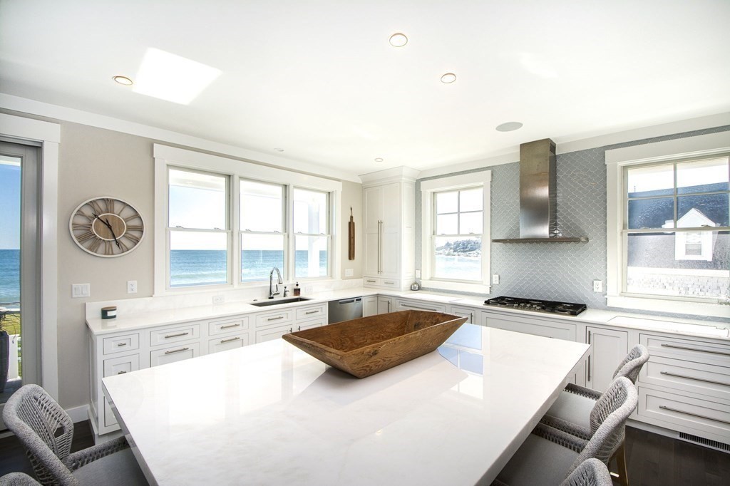 Lot58 Gilson Road Scituate, MA 02066 - Photo 10 of 19 Gallery Image 10