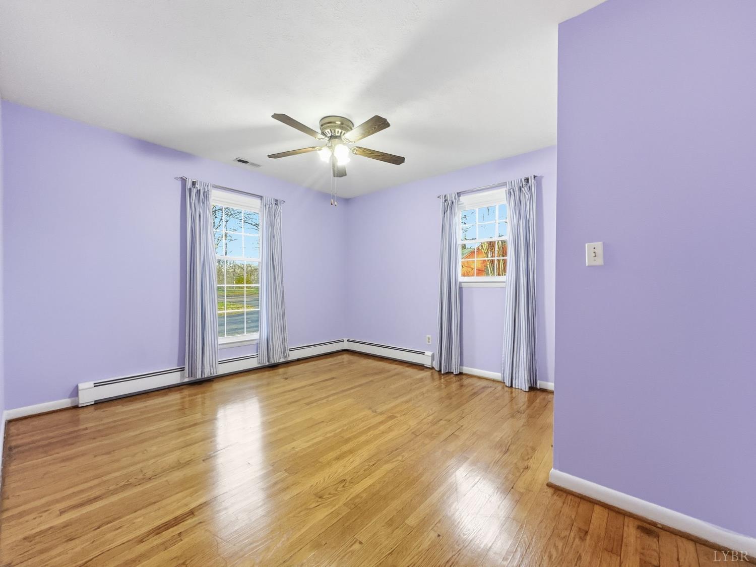 1285 Cedar Gate Road Monroe, VA 24574 - Photo 32 of 58