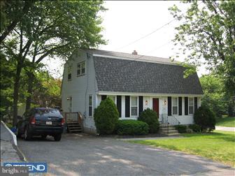306 Blakeley Road Wallingford, PA 19086 - Photo 1 of 6