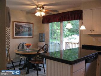 306 Blakeley Road Wallingford, PA 19086 - Photo 3 of 6 Kitchen