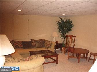 306 Blakeley Road Wallingford, PA 19086 - Photo 5 of 6 Basement