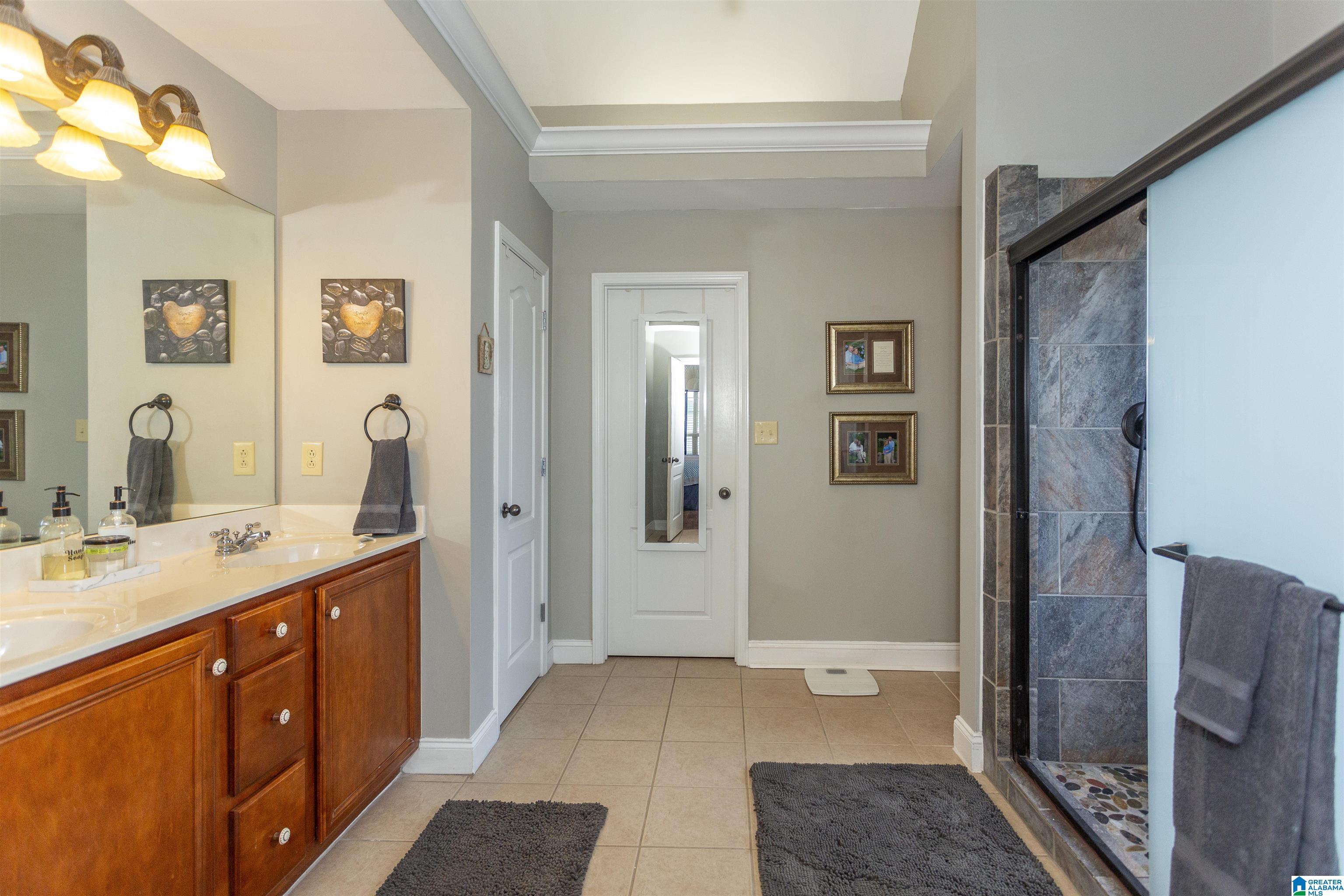 22940 Country Ridge Parkway McCalla, AL 35111 - Photo 32 of 73 Gallery Image 32