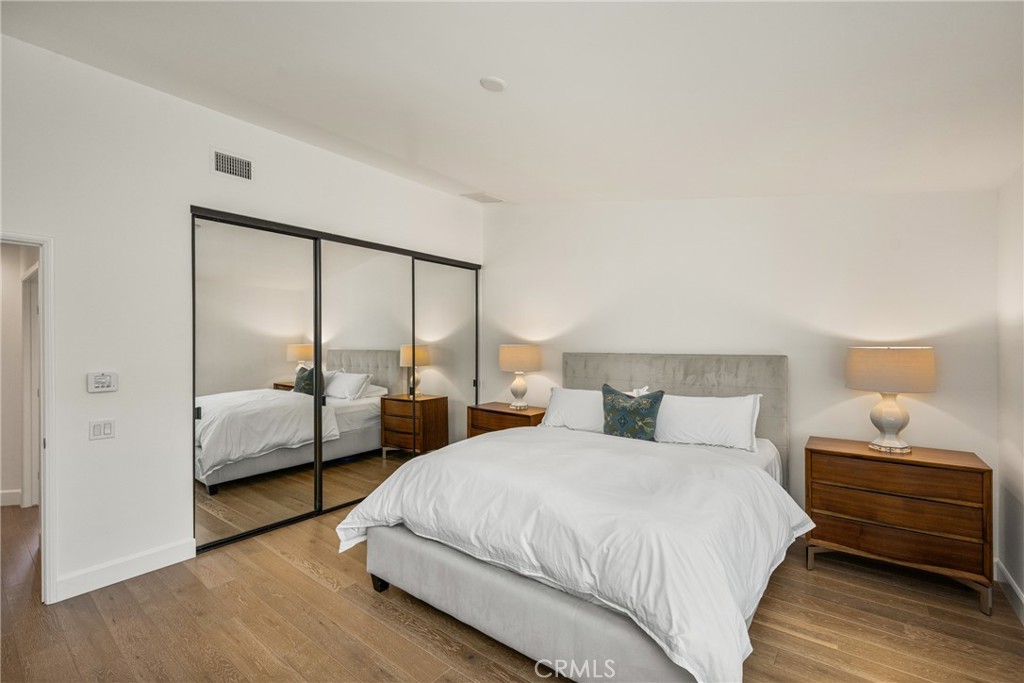 8 Moon Shadow, Unit 8 Irvine, CA 92603 - Photo 29 of 41