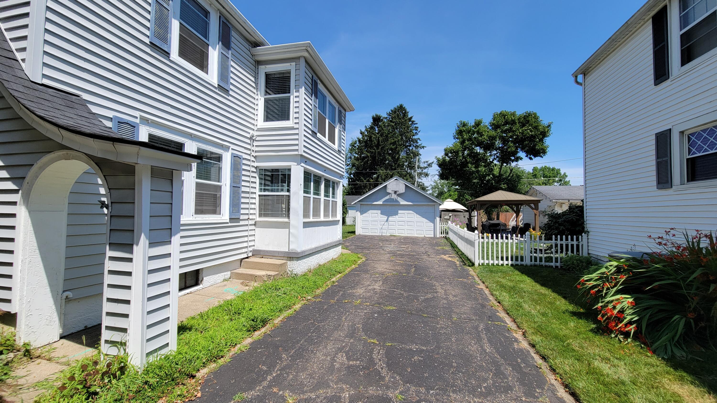 220 Jefferson Road Newark, OH 43055 - Photo 14 of 37 20220715_122930