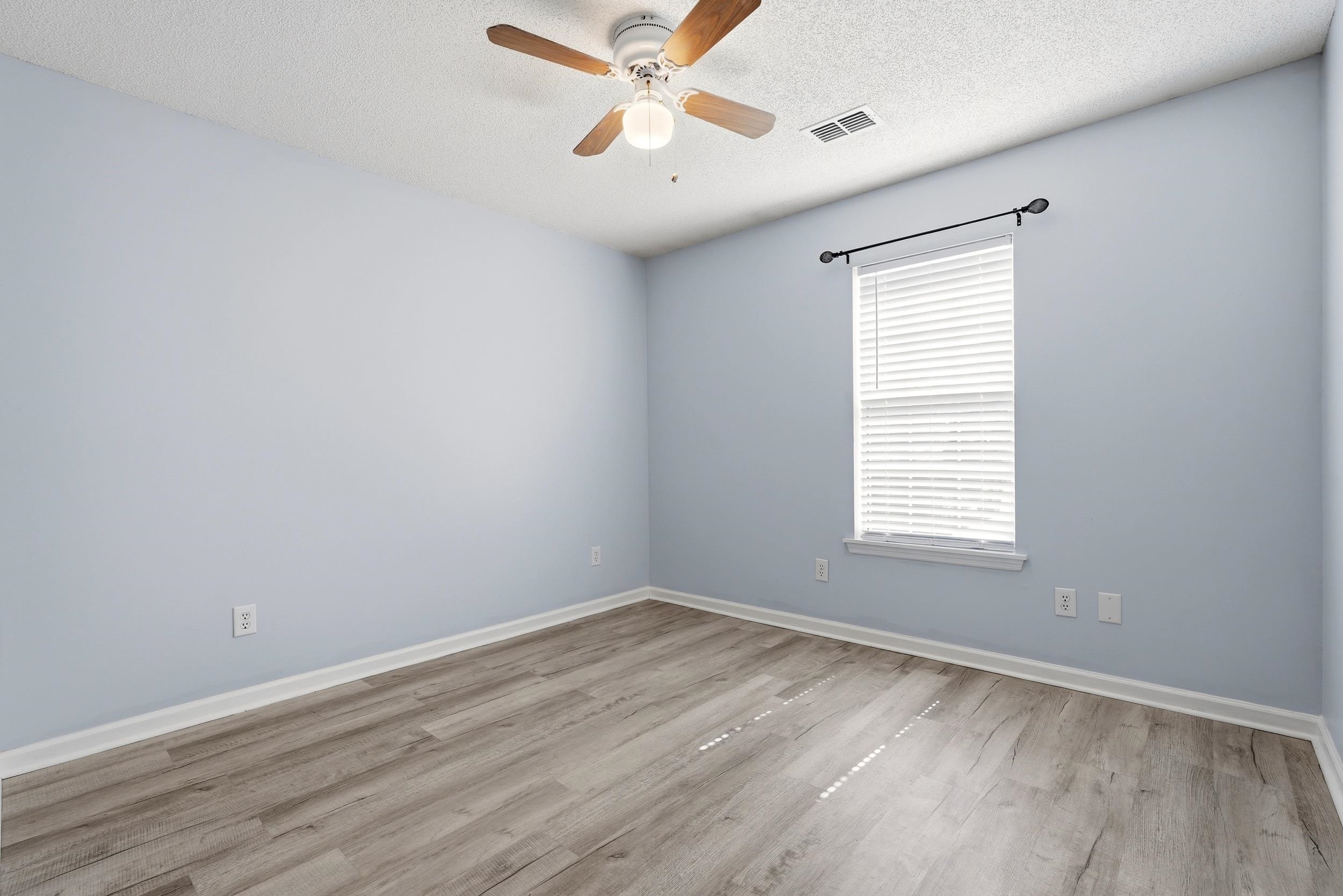 703 Birch Lane Conway, SC 29526 - Photo 22 of 41