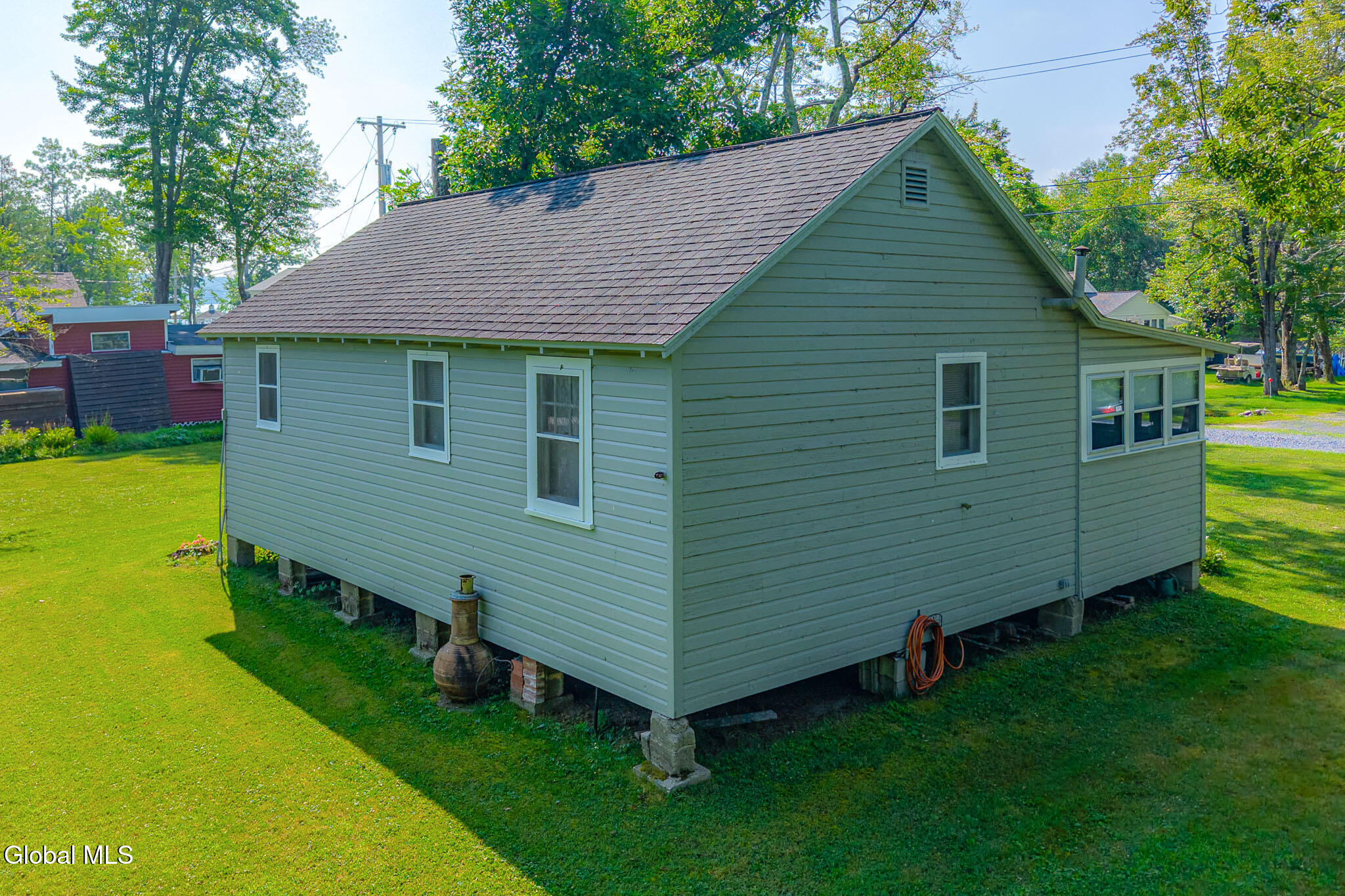 10 Dunning Road Ballston Spa, NY 12020 - Photo 32 of 43 NON LOGO-40