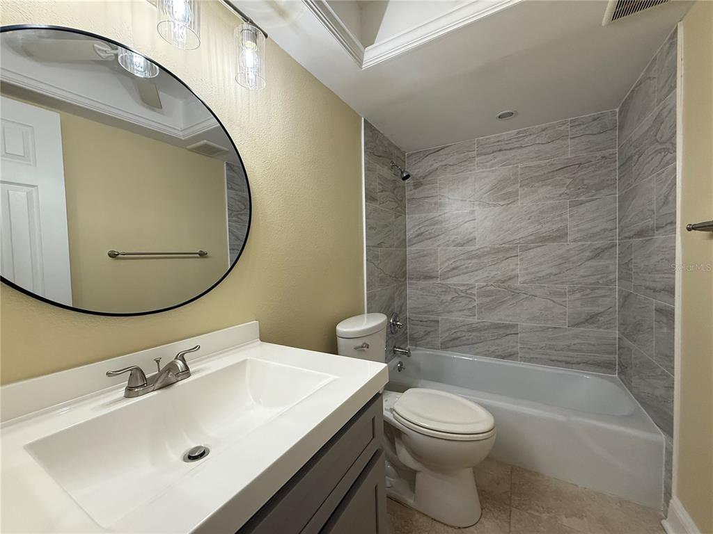 4533 Marine Parkway, Unit 101 New Port Richey, FL 34652 - Photo 21 of 29