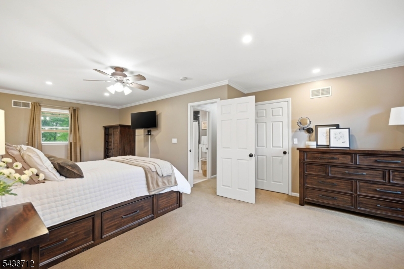 13 Highview Trail Wharton, NJ 07885 - Photo 15 of 26