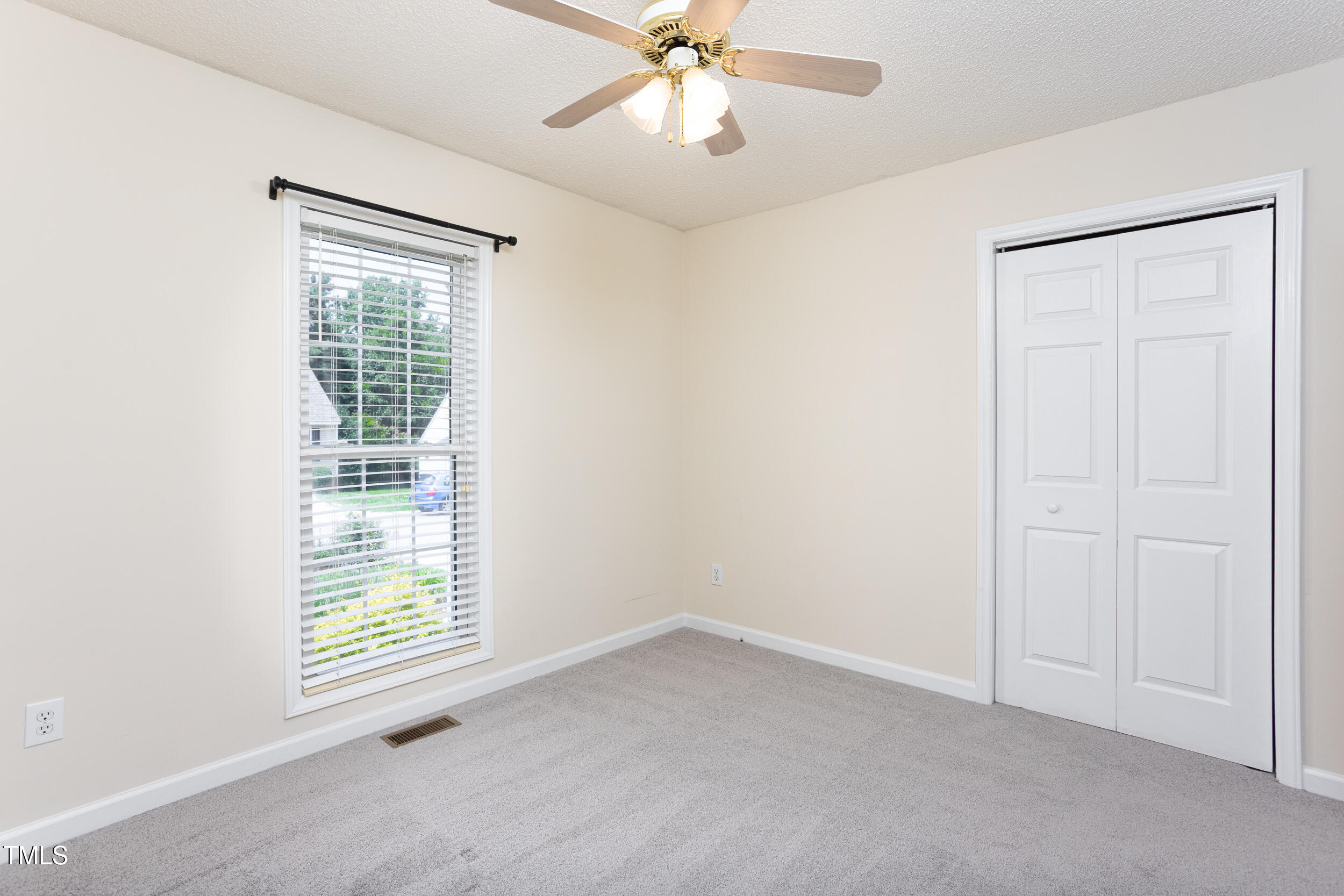 3213 Planet Drive Raleigh, NC 27604 - Photo 19 of 28 3213_Planet_MLS-31