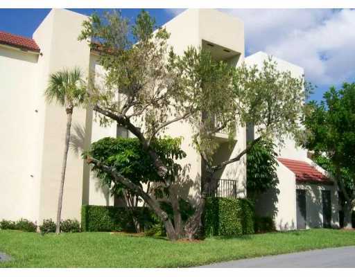1605 Highway 1, Unit V6306 Jupiter, FL 33477 - Photo 1 of 1 Primary Photo