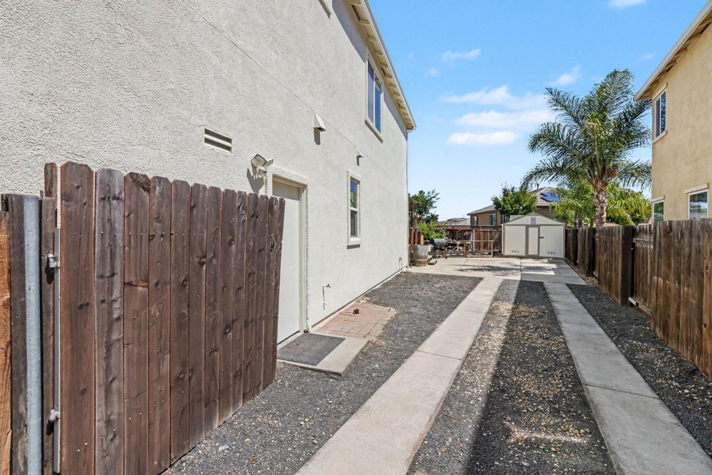 130 Ridge Crest Court Oakley, CA 94561 - Photo 41 of 53