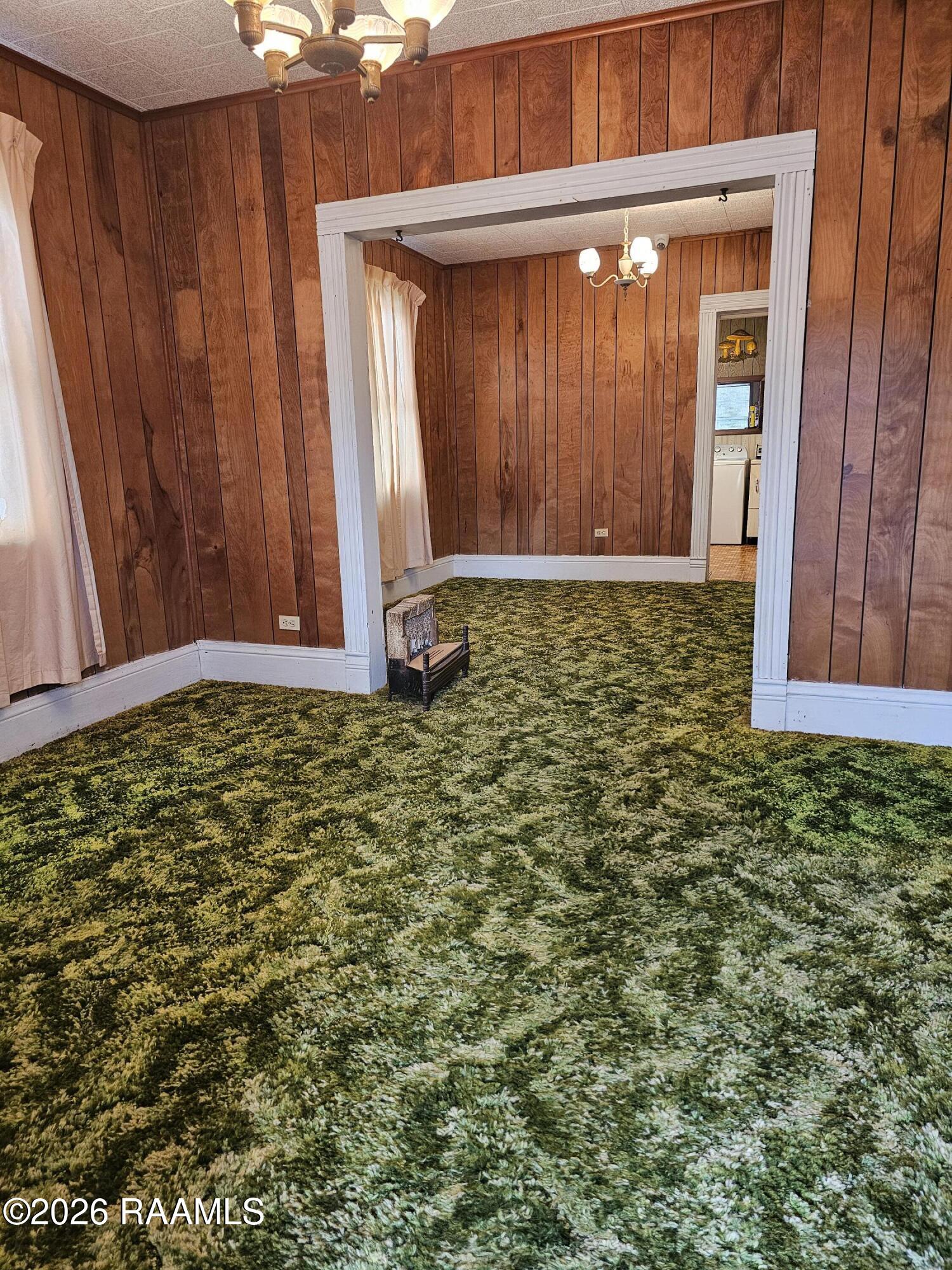 1908 Green Street Jeanerette, LA 70544 - Photo 11 of 15 1000001082