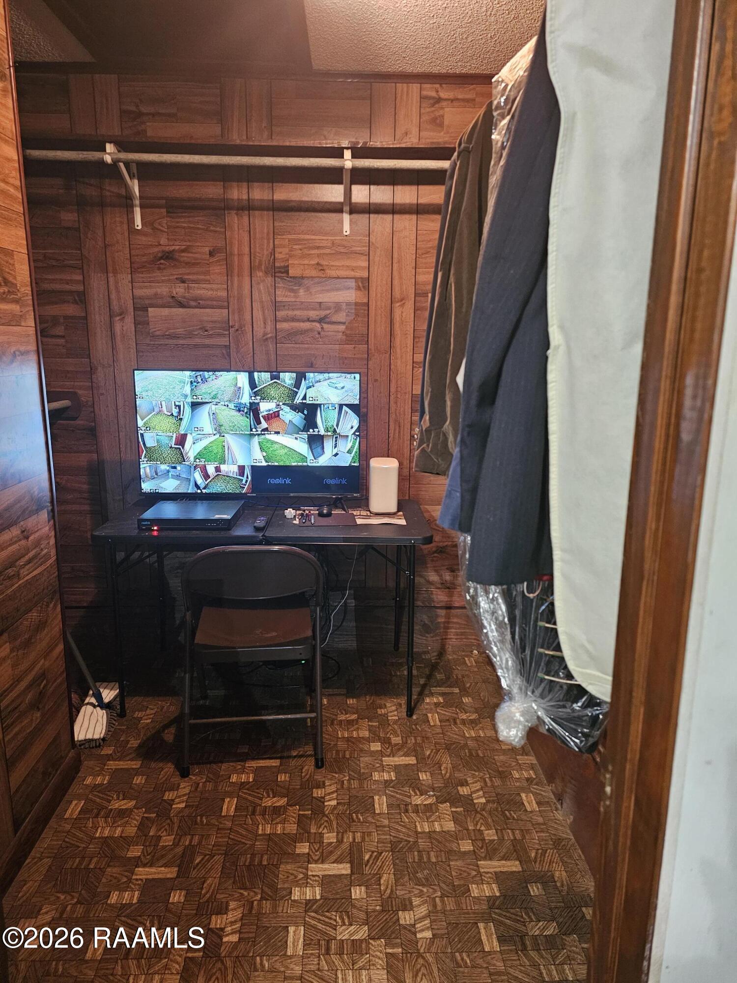 1908 Green Street Jeanerette, LA 70544 - Photo 13 of 15 1000001078