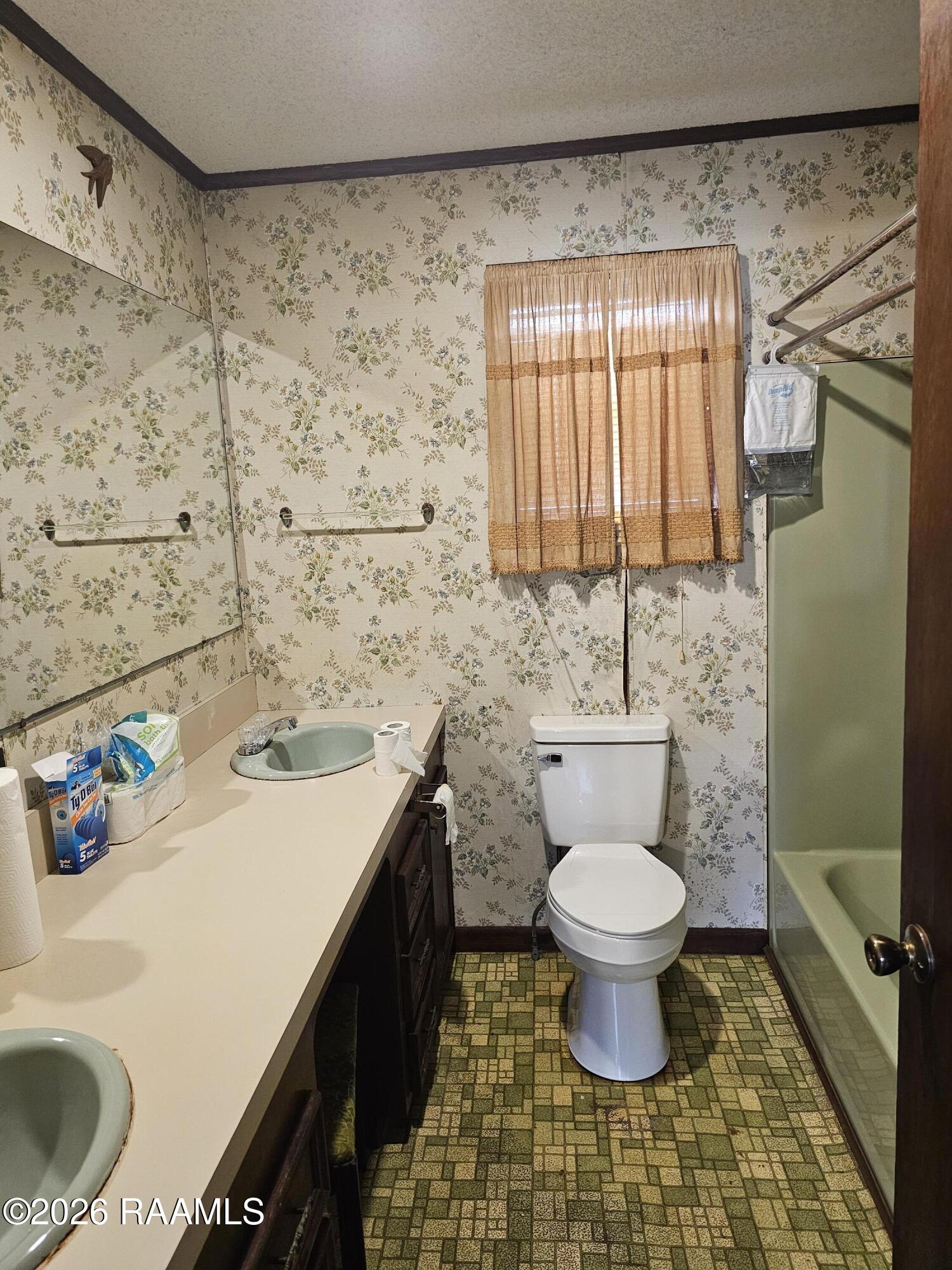 1908 Green Street Jeanerette, LA 70544 - Photo 14 of 15 1000001076