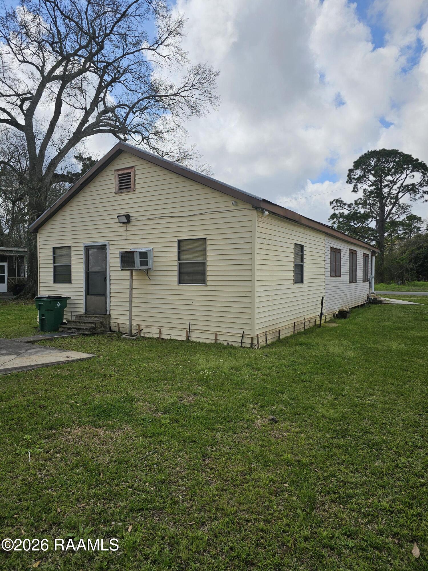 1908 Green Street Jeanerette, LA 70544 - Photo 15 of 15 1000001067