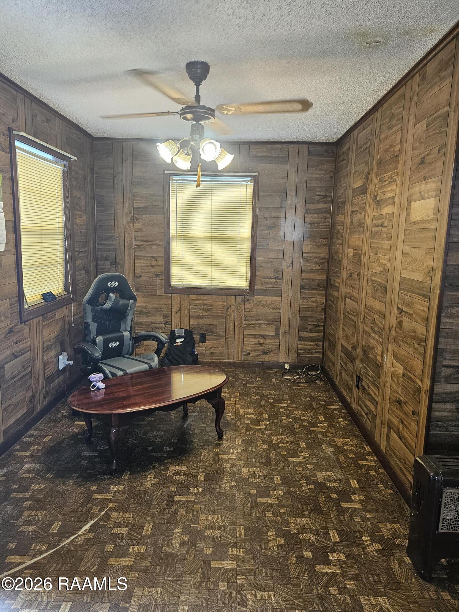 1908 Green Street Jeanerette, LA 70544 - Photo 7 of 15 1000001071