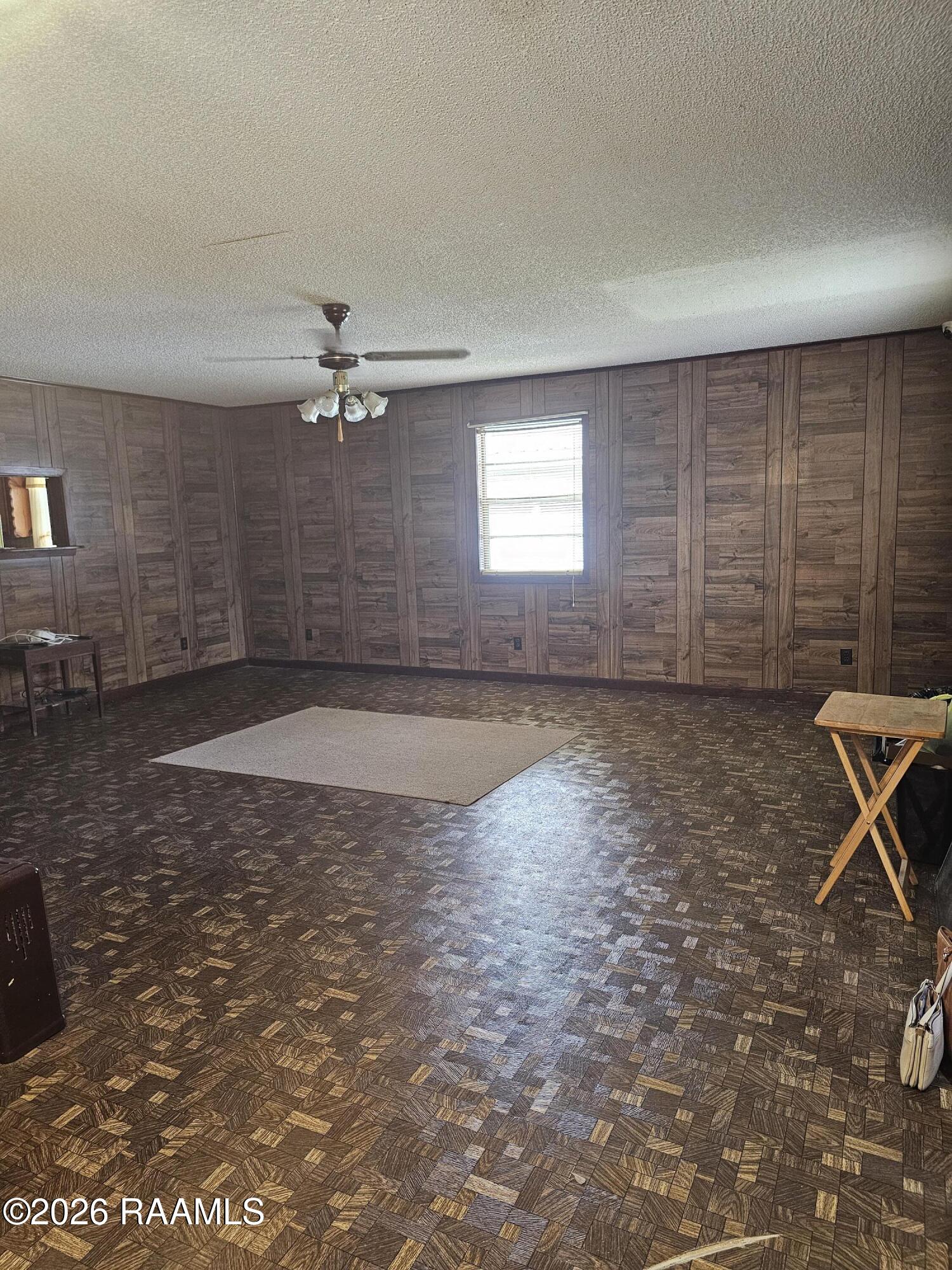 1908 Green Street Jeanerette, LA 70544 - Photo 8 of 15 1000001070