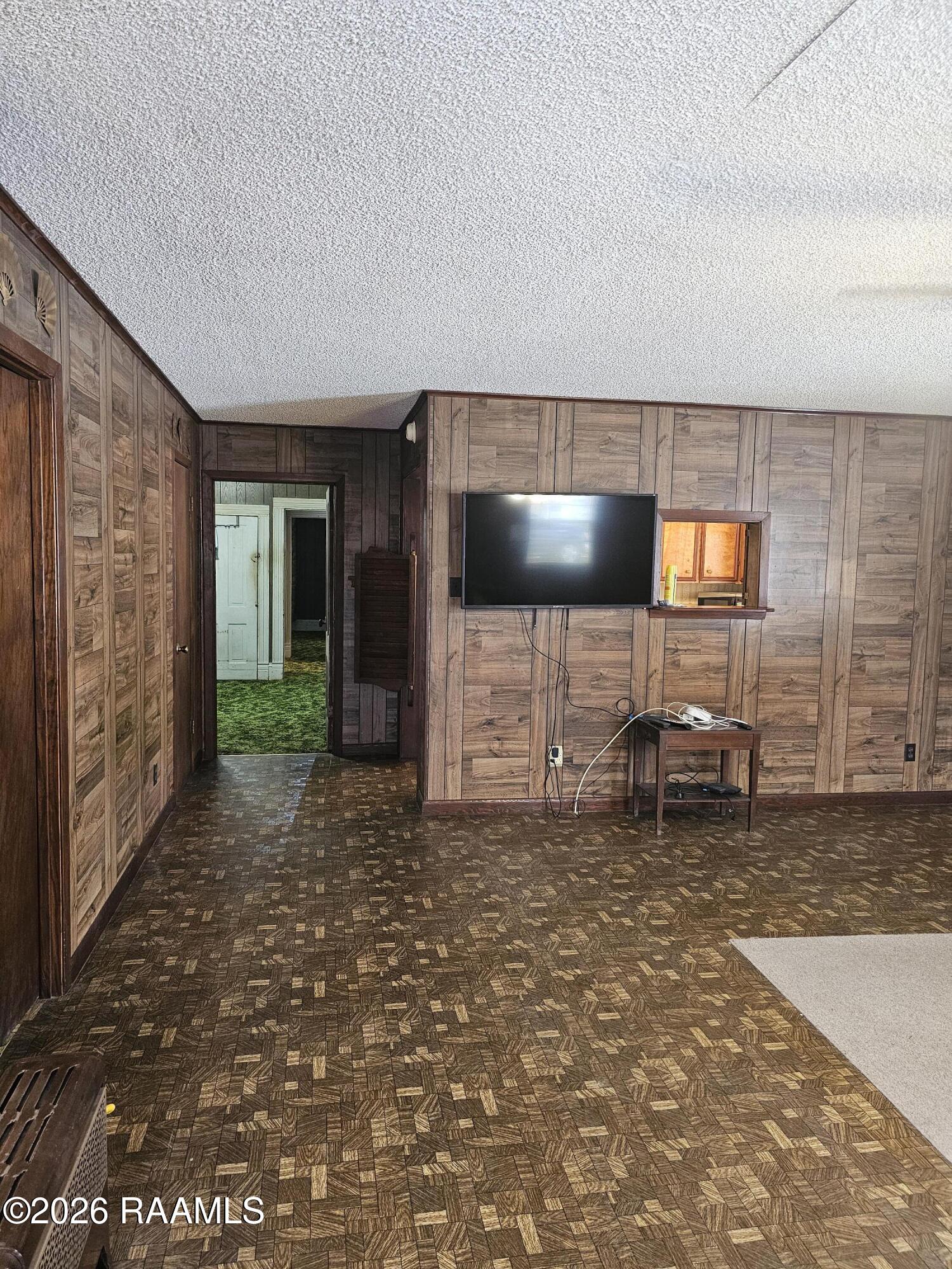 1908 Green Street Jeanerette, LA 70544 - Photo 9 of 15 1000001073