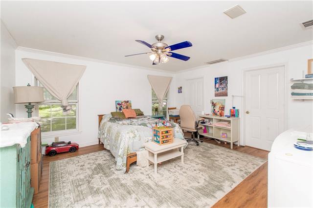 43232 Sontheimer Road Hammond, LA 70403 - Photo 13 of 42