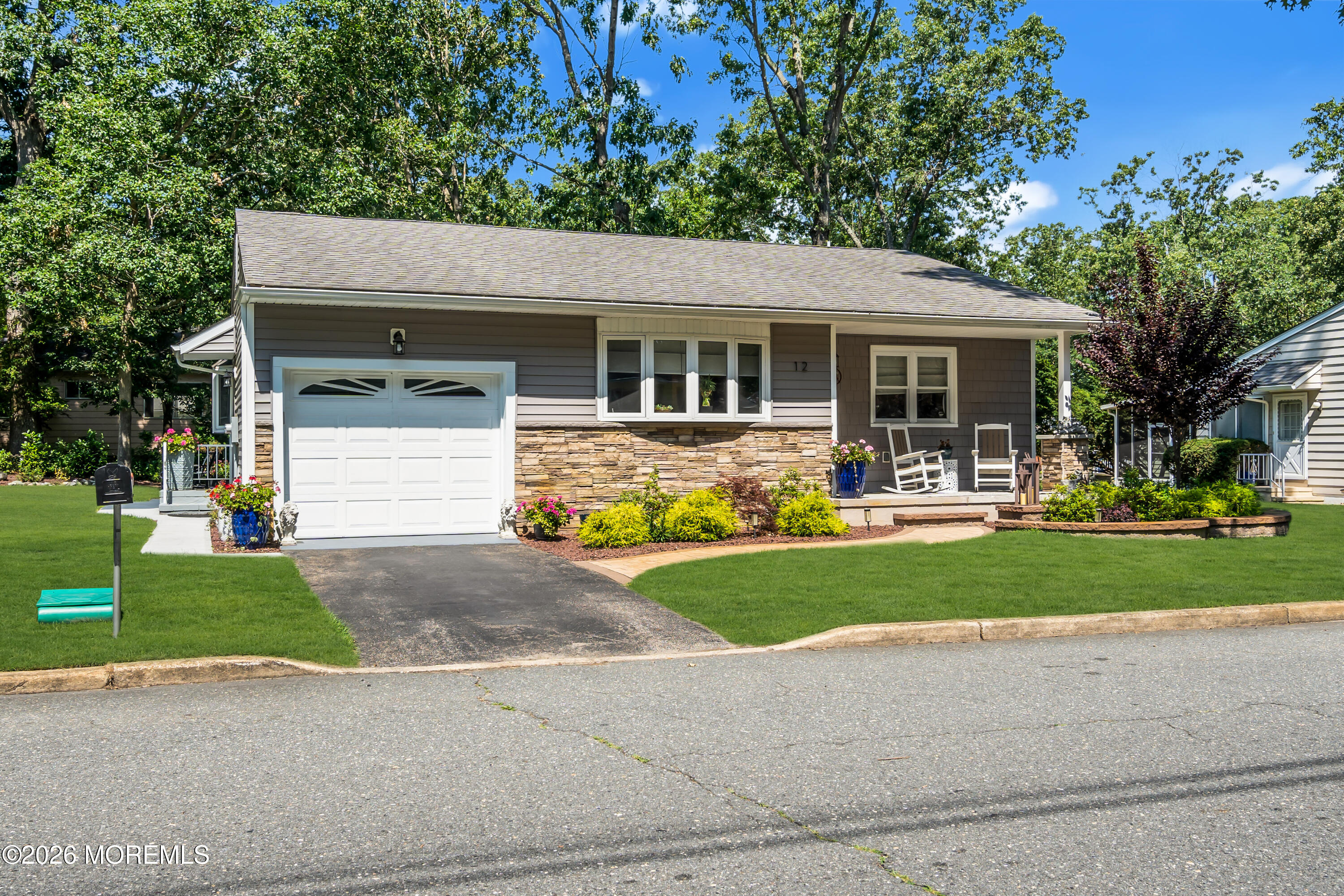 12 Roosevelt City Road Whiting, NJ 08759 - Photo 32 of 59 8-print-DSC07901-1