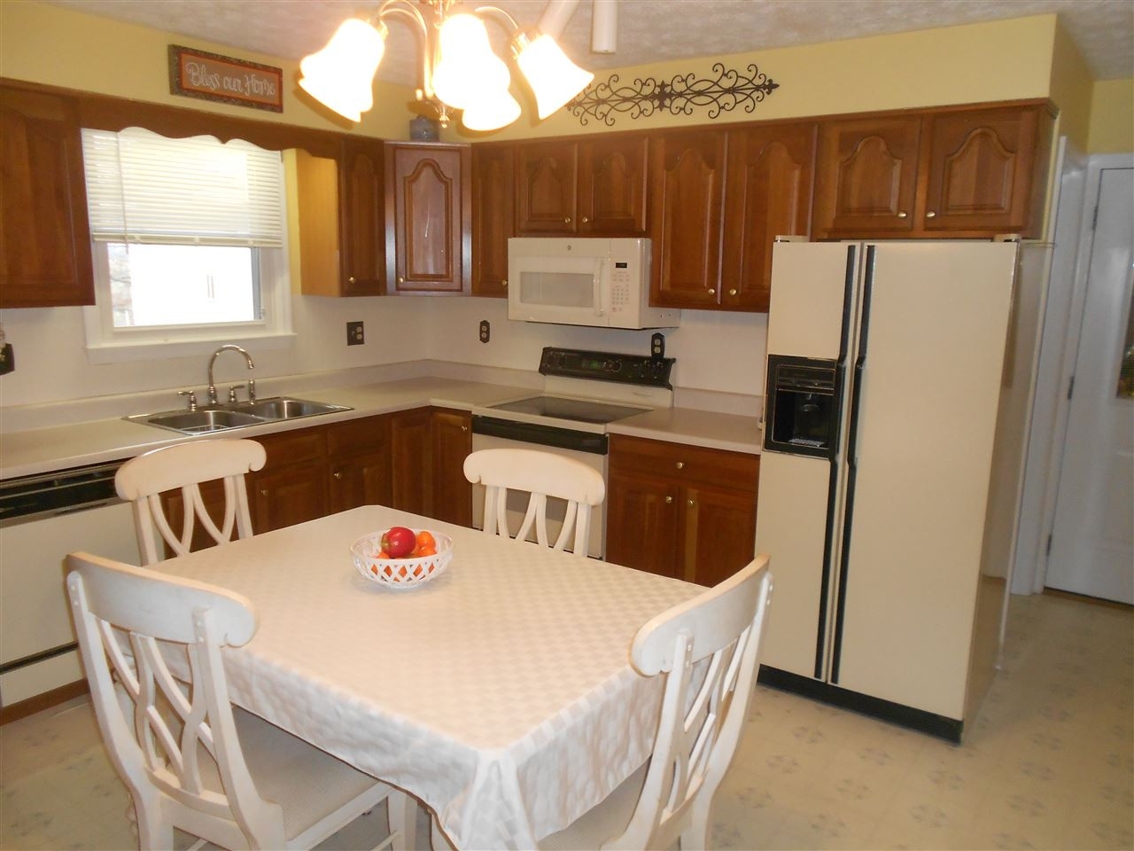 209 York Road Walton, KY 41094 - Photo 8 of 26 Gallery Image 8