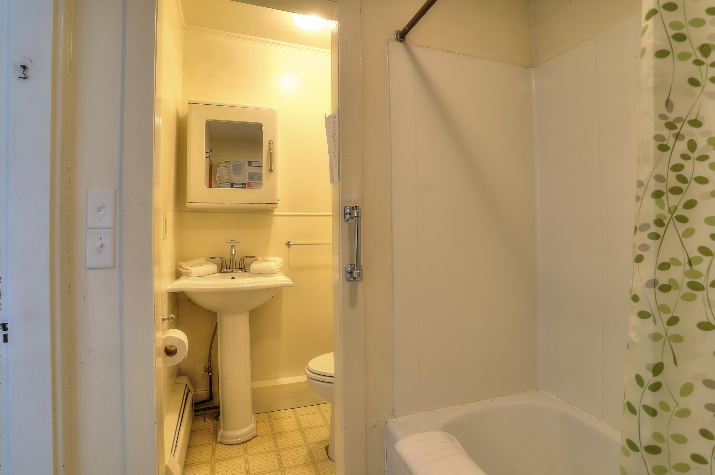 2525 Main Street Rangeley, ME 04970 - Photo 17 of 33 IMG_1687_88_89_90_91_92_93_Enhancer