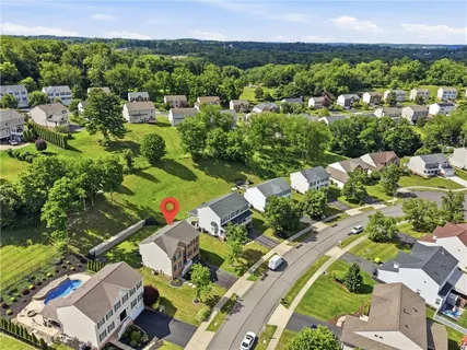 $534,900 | 224 Beagle Drive, Coraopolis, PA 15108