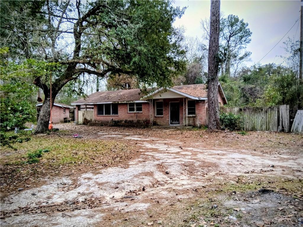 27052 Cloverland Road Lacombe, LA 70445 - Photo 3 of 28 Gallery Image 3