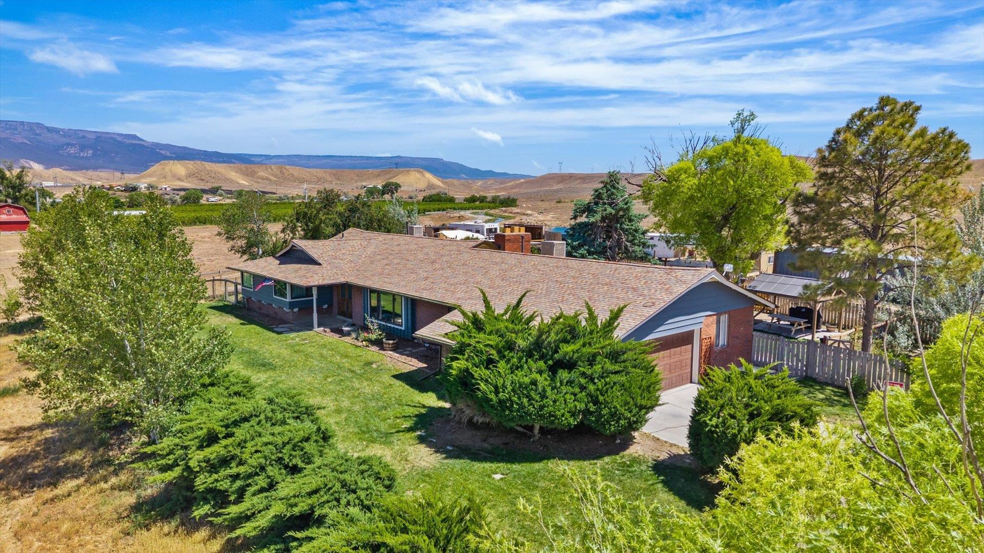 3365 C Road Palisade, CO 81526 - Photo 2 of 42