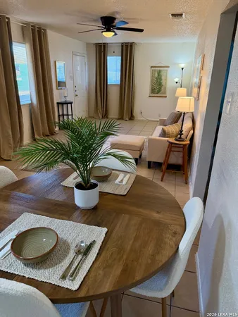 $1,045 | 144 West Villaret Boulevard, Unit 140, San Antonio, TX 78221