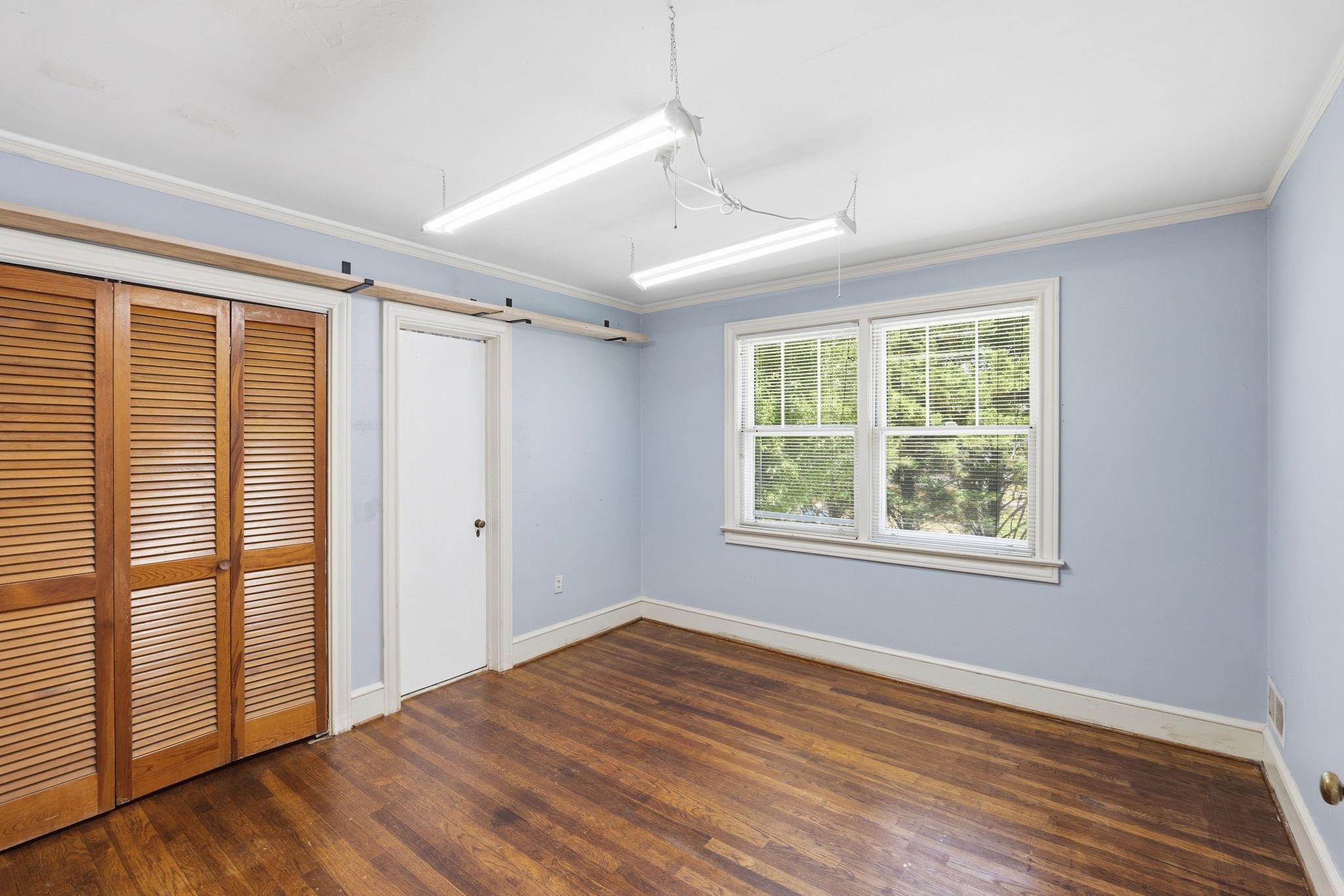 110 West Main Street Duncan, SC 29334 - Photo 21 of 44