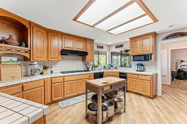 $875,000 | 18591 Ponderosa Hills Road, Volcano, CA 95689